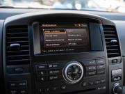 Nissan Pathfinder III Рестайлинг Сочи  - изображение 42