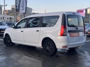Lada (ВАЗ) Largus I Рестайлинг Челябинск  - изображение 14