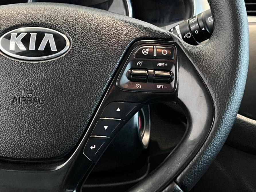 Kia Ceed II Волгоград  - изображение 18