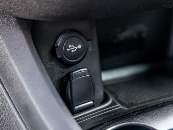 Lada (ВАЗ) Vesta I с пробегом 2020 года, цена 1 248 000 рублей, 46077 км, универсал, Автокод Объявления