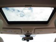 Land Rover Range Rover Sport I Рестайлинг Владимир  - изображение 60