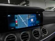 Mercedes-Benz E-Класс V (W213 S213 C238) Рестайлинг Москва  - изображение 61