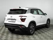Hyundai Creta II Санкт-Петербург  - изображение 24