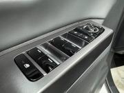Toyota RAV4 VI (XA60) Стерлитамак  - изображение 68