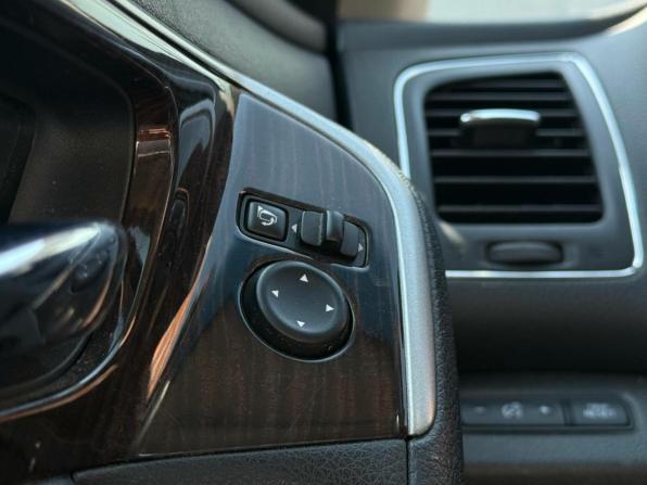 Nissan Teana III с пробегом 2014 года, цена 1 440 000 рублей, 153000 км, седан, Автокод Объявления