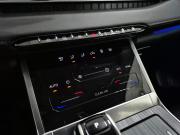 Chery Tiggo 7 Pro Max I Альметьевск  - изображение 52