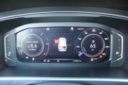 Volkswagen Tiguan II Брянск  - изображение 55