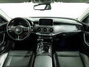 Kia Stinger I Санкт-Петербург  - изображение 35