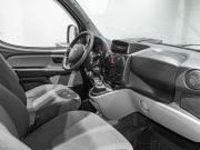 Fiat Doblo I Рестайлинг Екатеринбург  - изображение 30