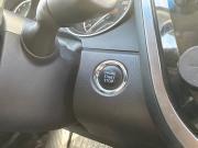 Toyota Camry VIII (XV70) Нижний Тагил  - изображение 54