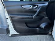 Nissan Qashqai II Рестайлинг Волгоград  - изображение 28