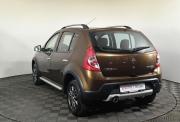 Renault Sandero I Нижний Новгород  - изображение 22