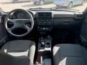 Lada (ВАЗ) Niva Legend Нефтекамск  - изображение 20