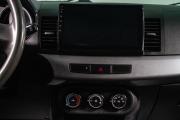 Mitsubishi Lancer X Сургут  - изображение 31
