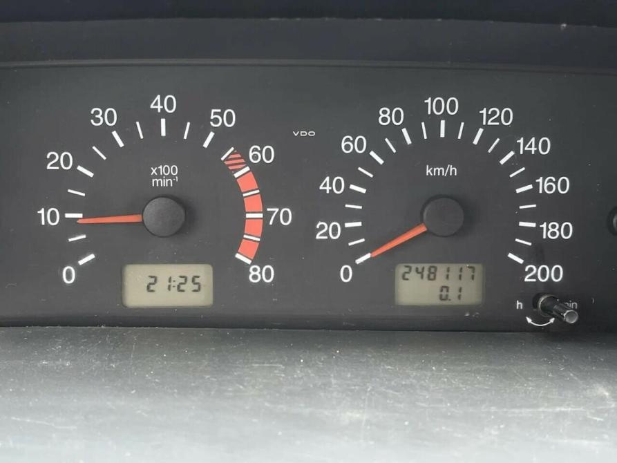 Lada (ВАЗ) 2115 Буинск  - изображение 10