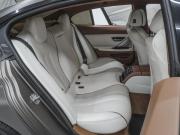 BMW 6 серии III (F06/F13/F12) Ростов-на-Дону  - изображение 30