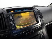 Toyota Land Cruiser 200 Series Санкт-Петербург  - изображение 51