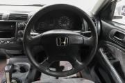 Honda Civic Ferio III Новокузнецк  - изображение 49