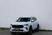 Haval F7 I Березники  - изображение 20