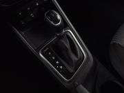 Hyundai Solaris II Рестайлинг Кемерово  - изображение 45