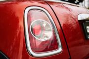 Mini Hatch II (R56) Рестайлинг Калининград  - изображение 40