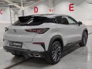 Changan UNI-T I Казань  - изображение 35