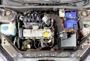 Lada (ВАЗ) Granta I Рестайлинг Саратов  - изображение 29