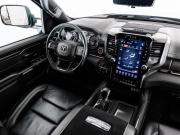 Ram 1500 V Санкт-Петербург  - изображение 75