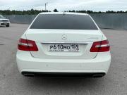 Mercedes-Benz E-Класс IV (W212 S212 C207) Пермь  - изображение 11