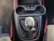 Lada (ВАЗ) Granta I Рестайлинг Челябинск  - изображение 25