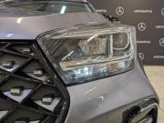 Chery Tiggo 4 Pro I Рестайлинг Москва  - изображение 38