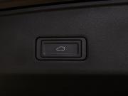 Omoda C5 I Воронеж  - изображение 56