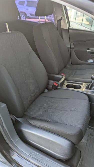 Volkswagen Passat B6 Воронеж  - изображение 14