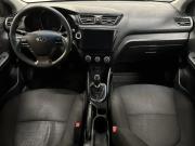 Kia Rio III Рестайлинг Саратов  - изображение 21
