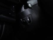 BMW X5 III (F15) Санкт-Петербург  - изображение 52