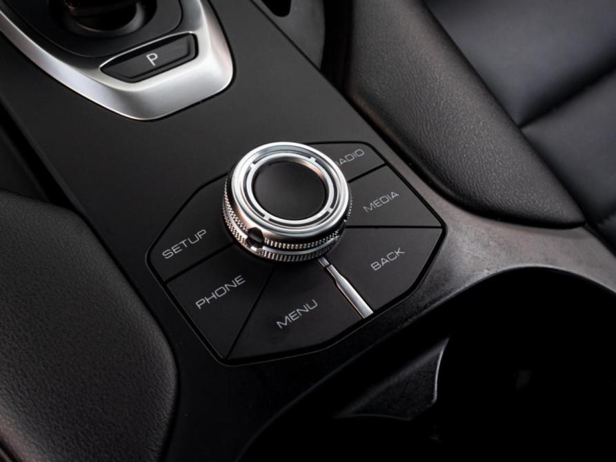 Haval F7 I Краснодар  - изображение 19