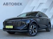 Haval F7 II Екатеринбург  - изображение 35