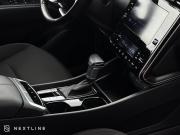 Hyundai Tucson IV Самара  - изображение 53
