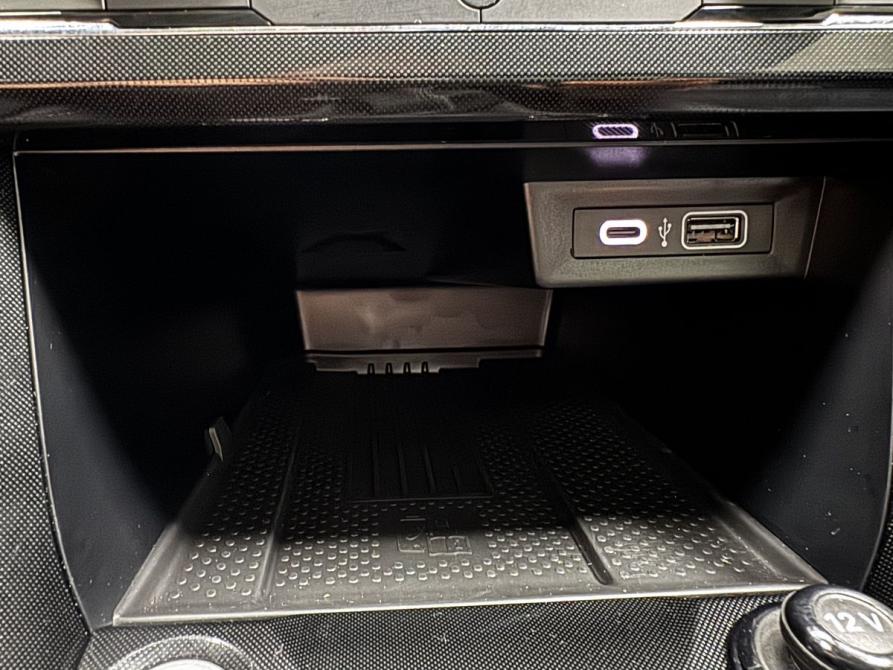 Volkswagen Tharu XR Стерлитамак  - изображение 36