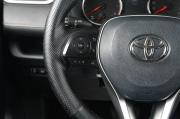 Toyota RAV4 V (XA50) Тюмень  - изображение 35