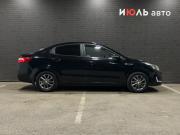 Kia Rio III Челябинск  - изображение 21