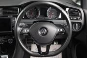 Volkswagen Golf VII Оренбург  - изображение 32