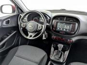 Kia Soul III Москва  - изображение 56