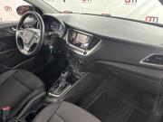 Hyundai Solaris II Санкт-Петербург  - изображение 33