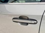 Lexus RX V Брянск  - изображение 41
