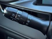 Chery Tiggo 7 Pro Max I Кропоткин  - изображение 40