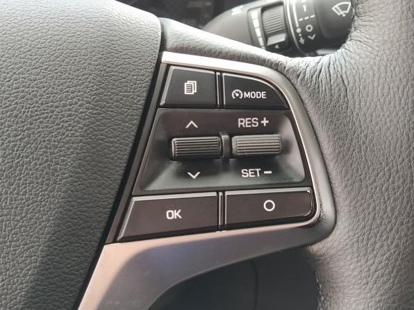 Hyundai Solaris II Рестайлинг с пробегом 2021 года, цена 1 299 000 рублей, 108995 км, седан, Автокод Объявления