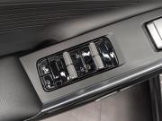 Geely Cityray Москва  - изображение 53