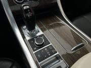 Land Rover Range Rover Sport II Новосибирск  - изображение 30