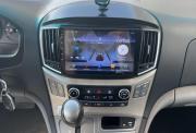Hyundai H-1 II Рестайлинг 2 Красноярск  - изображение 44